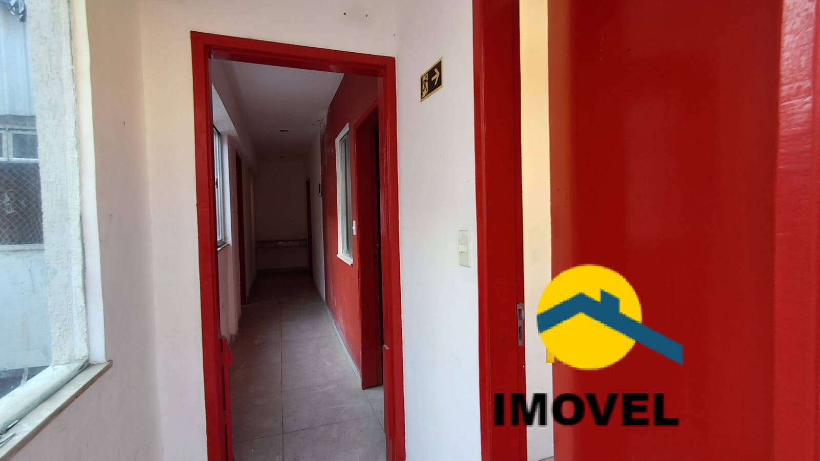 Conjunto Comercial-Sala para alugar, 400m² - Foto 15