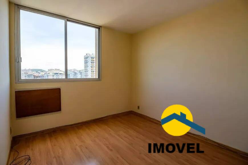 Apartamento à venda com 2 quartos, 85m² - Foto 7