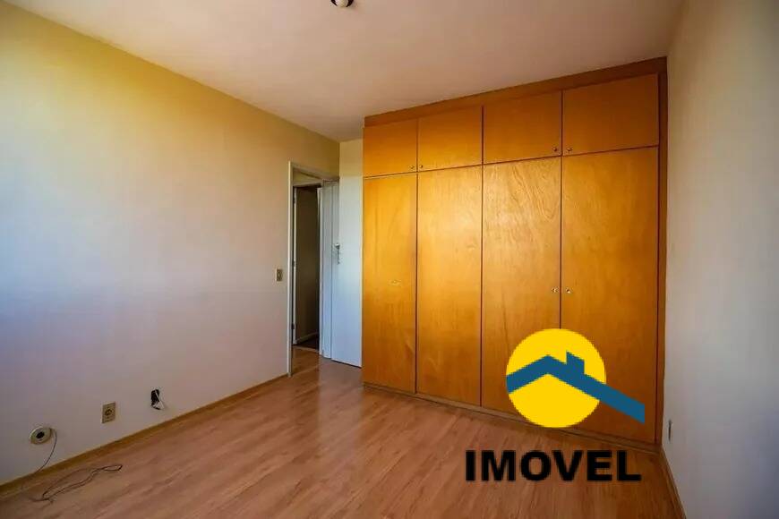 Apartamento à venda com 2 quartos, 85m² - Foto 8