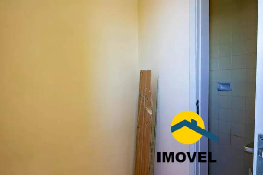 Apartamento à venda com 2 quartos, 85m² - Foto 12