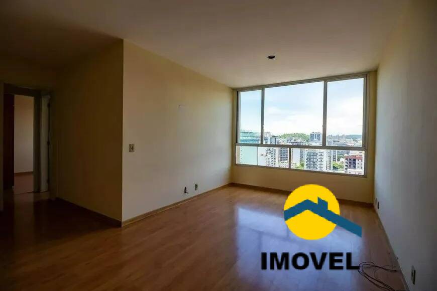 Apartamento à venda com 2 quartos, 85m² - Foto 1