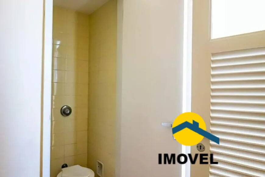 Apartamento à venda com 2 quartos, 85m² - Foto 13