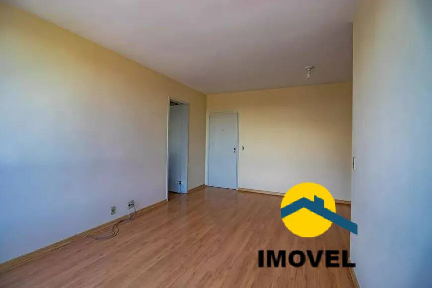 Apartamento à venda com 2 quartos, 85m² - Foto 3