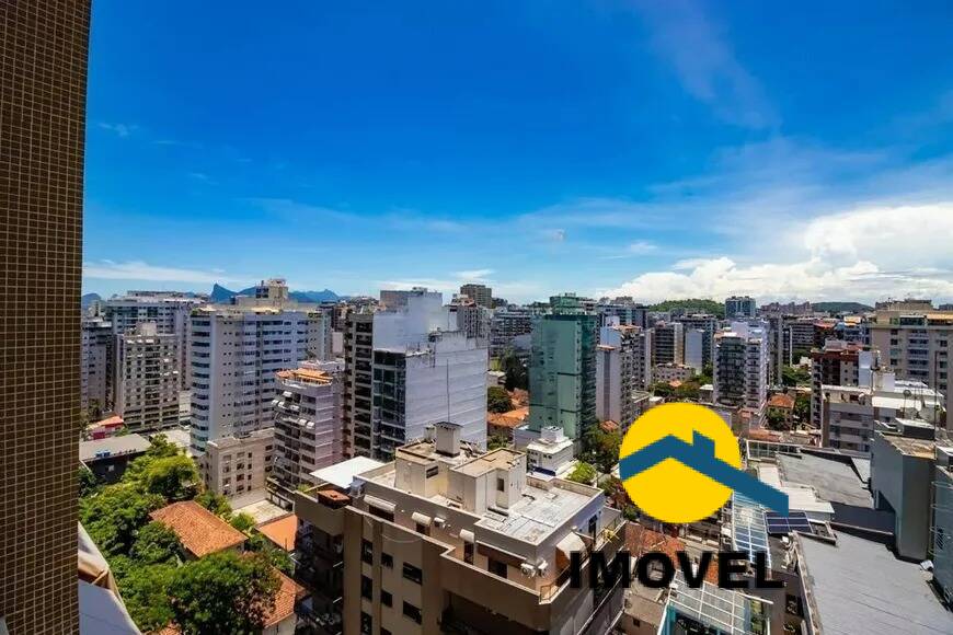 Apartamento à venda com 2 quartos, 85m² - Foto 15