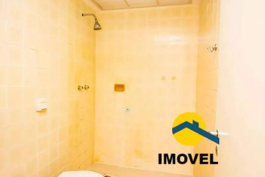 Apartamento à venda com 2 quartos, 85m² - Foto 5