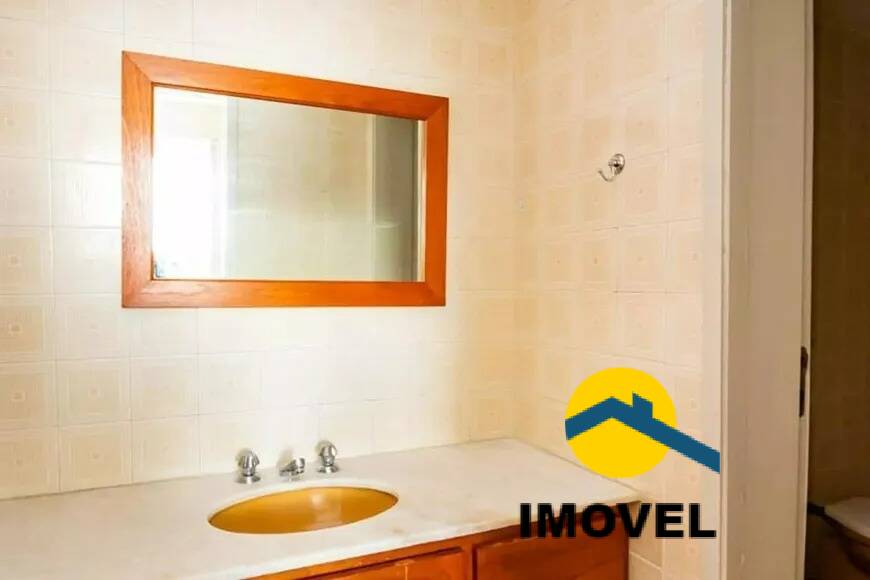 Apartamento à venda com 2 quartos, 85m² - Foto 4