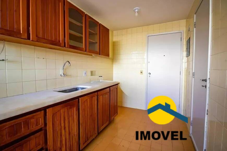 Apartamento à venda com 2 quartos, 85m² - Foto 10