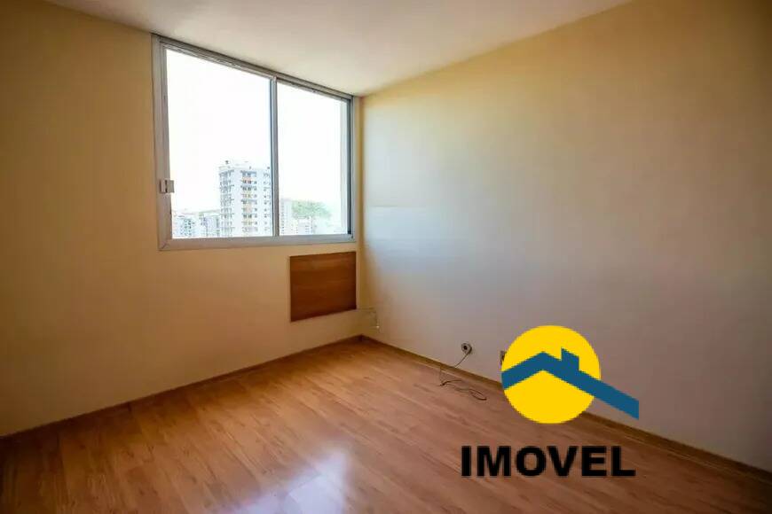 Apartamento à venda com 2 quartos, 85m² - Foto 9