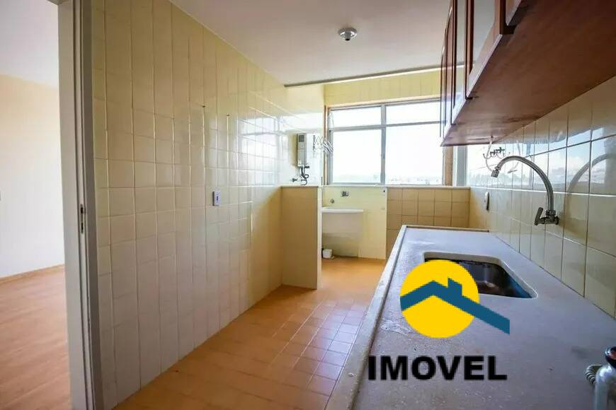 Apartamento à venda com 2 quartos, 85m² - Foto 11