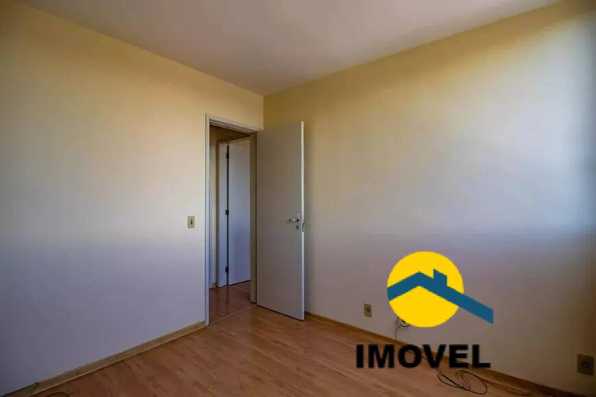 Apartamento à venda com 2 quartos, 85m² - Foto 6