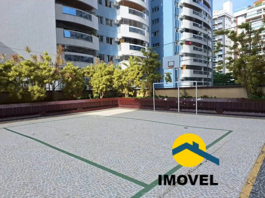 Apartamento à venda com 2 quartos, 85m² - Foto 30