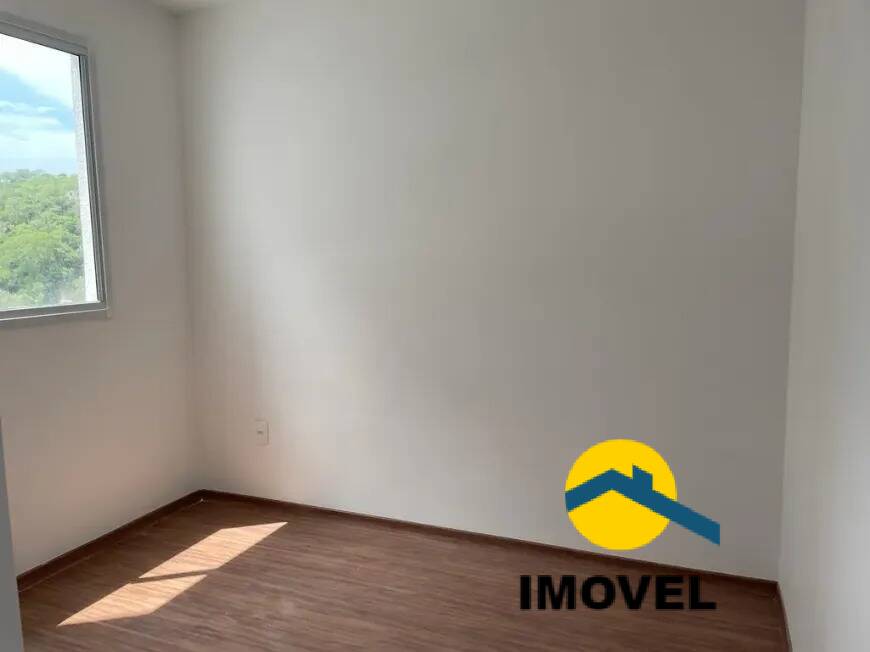 Apartamento à venda com 2 quartos, 55m² - Foto 8