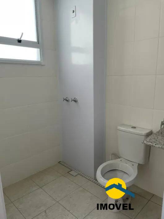 Apartamento à venda com 2 quartos, 55m² - Foto 5