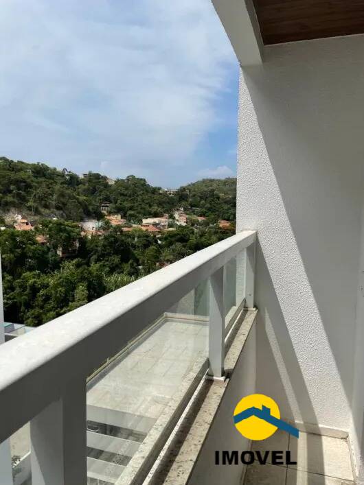 Apartamento à venda com 2 quartos, 55m² - Foto 16