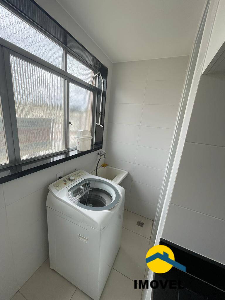 Apartamento à venda com 2 quartos, 75m² - Foto 36