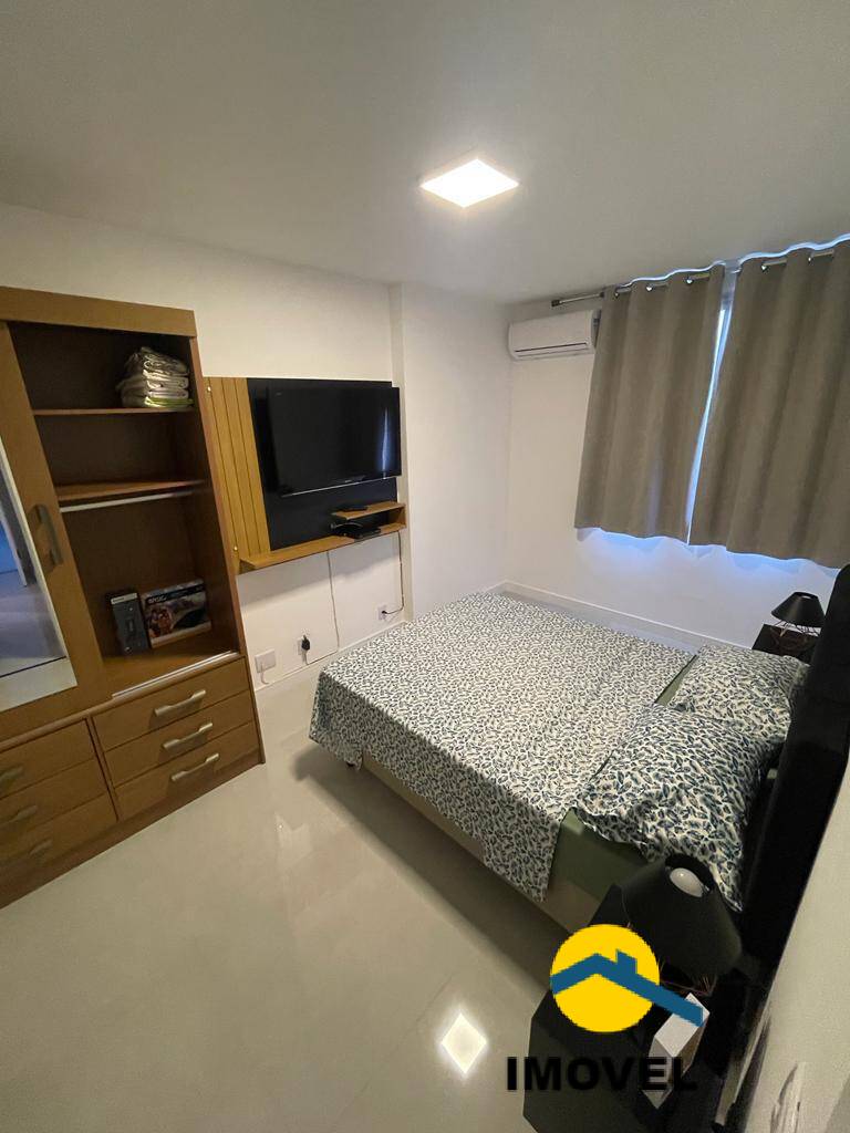 Apartamento à venda com 2 quartos, 75m² - Foto 7