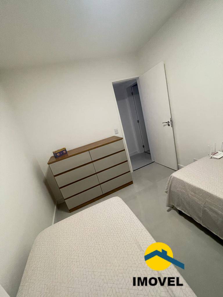 Apartamento à venda com 2 quartos, 75m² - Foto 17