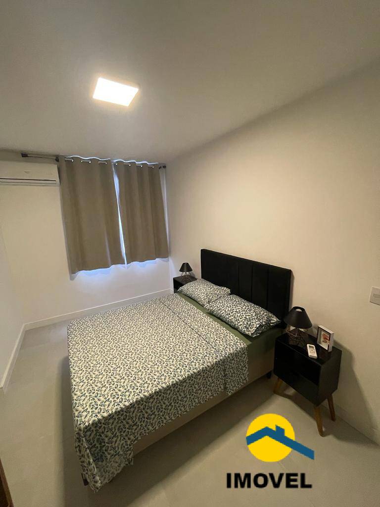 Apartamento à venda com 2 quartos, 75m² - Foto 6