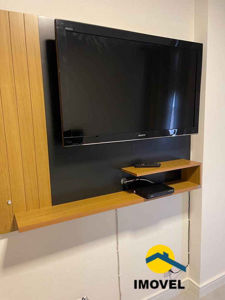 Apartamento à venda com 2 quartos, 75m² - Foto 8