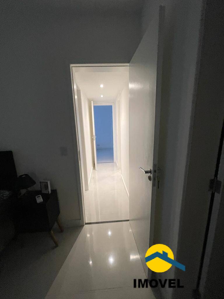 Apartamento à venda com 2 quartos, 75m² - Foto 14