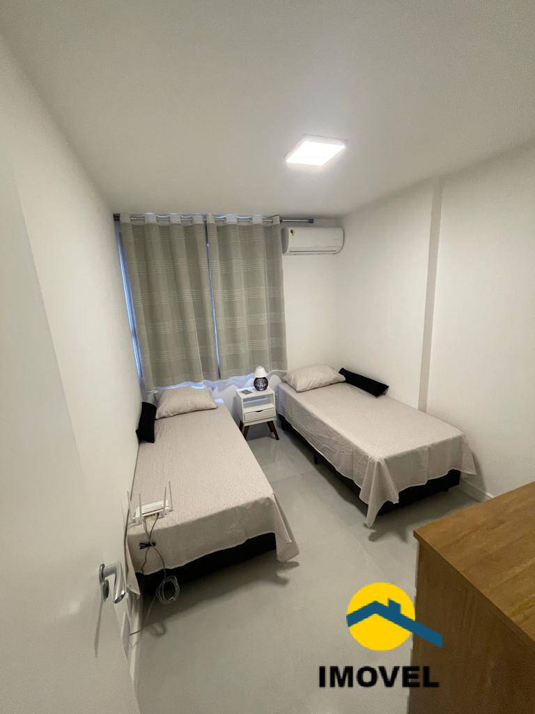 Apartamento à venda com 2 quartos, 75m² - Foto 16