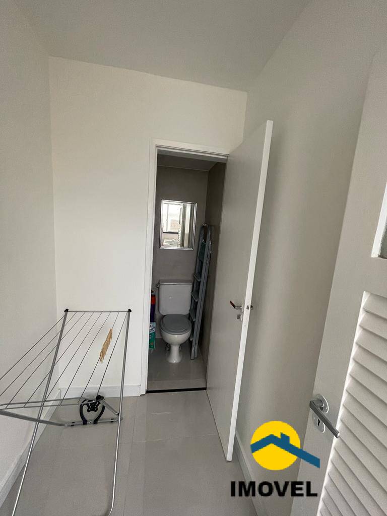 Apartamento à venda com 2 quartos, 75m² - Foto 37