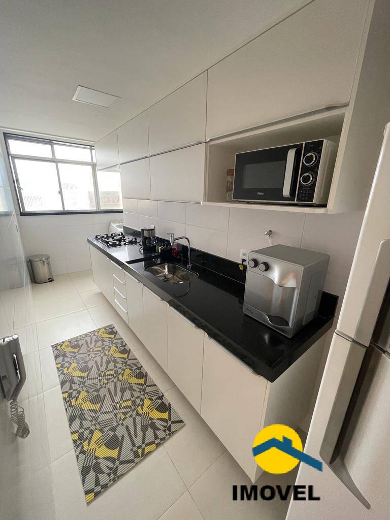 Apartamento à venda com 2 quartos, 75m² - Foto 34