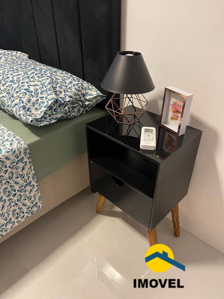 Apartamento à venda com 2 quartos, 75m² - Foto 13