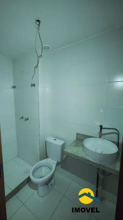 Apartamento à venda com 2 quartos, 68m² - Foto 9