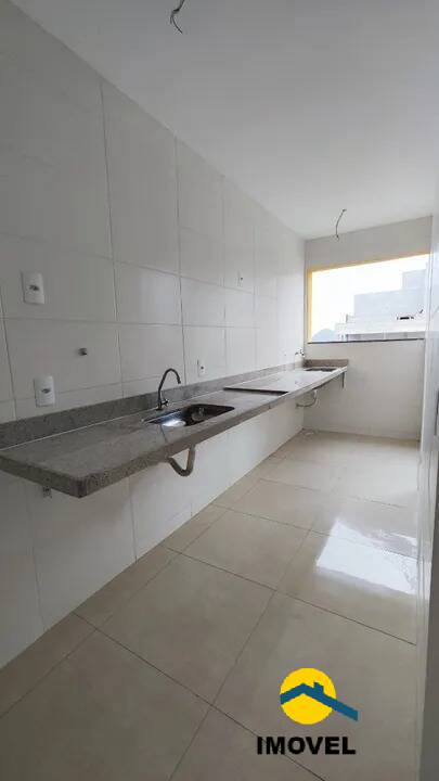 Apartamento à venda com 2 quartos, 68m² - Foto 10