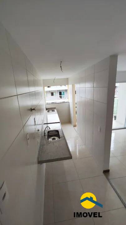 Apartamento à venda com 2 quartos, 68m² - Foto 11