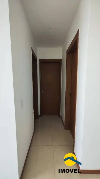 Apartamento à venda com 2 quartos, 68m² - Foto 6