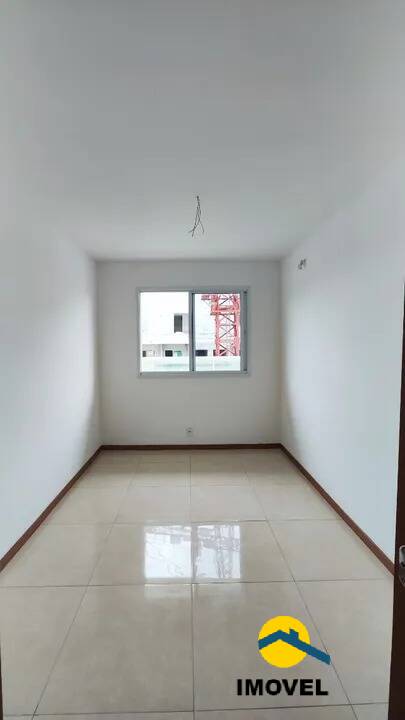 Apartamento à venda com 2 quartos, 68m² - Foto 7