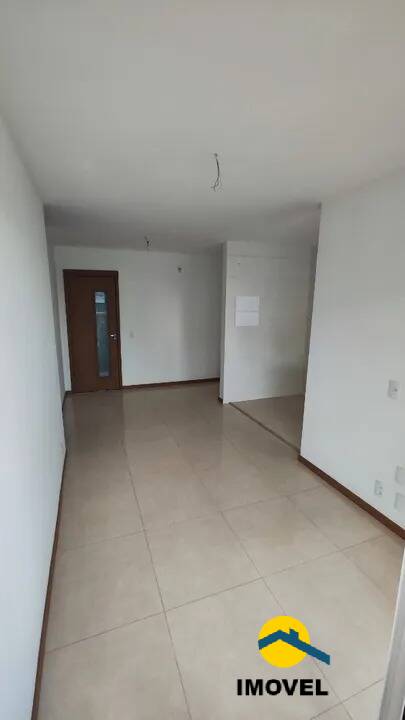 Apartamento à venda com 2 quartos, 68m² - Foto 5