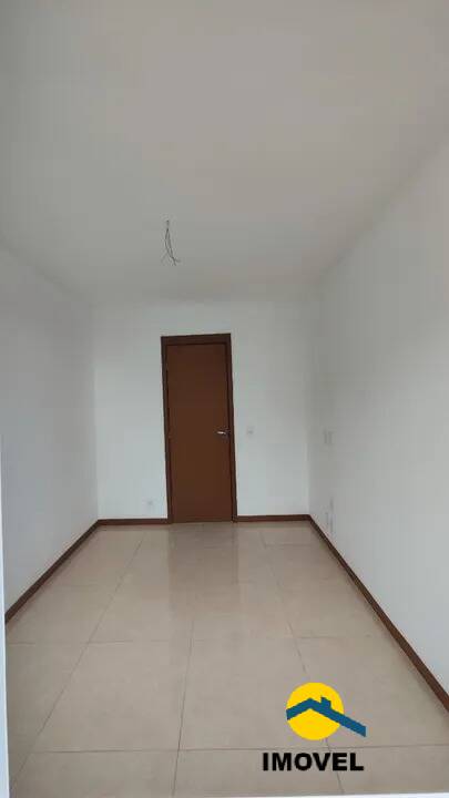 Apartamento à venda com 2 quartos, 68m² - Foto 8