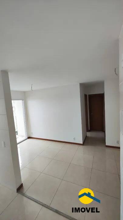 Apartamento à venda com 2 quartos, 68m² - Foto 4