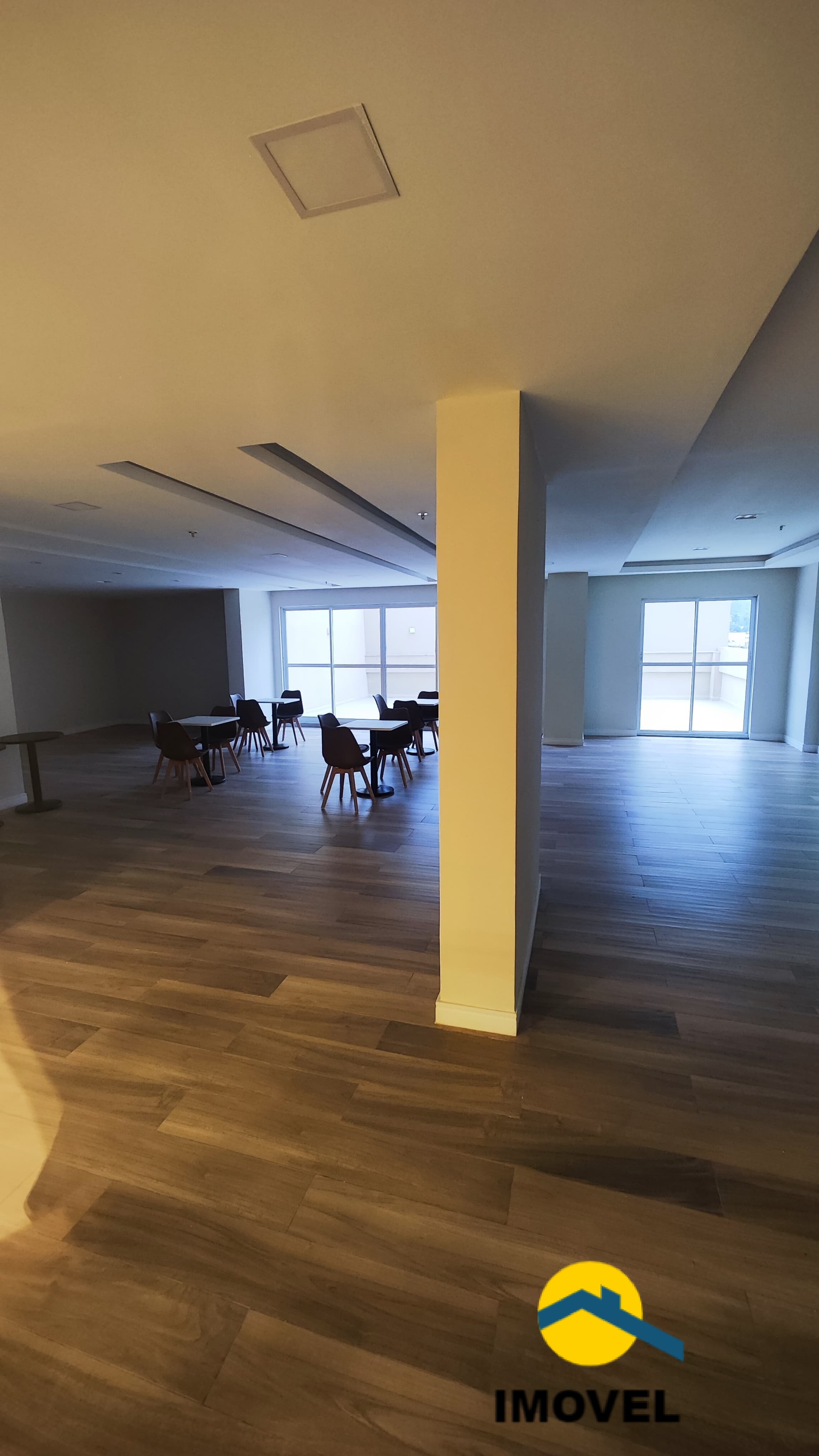 Apartamento à venda com 2 quartos, 68m² - Foto 15