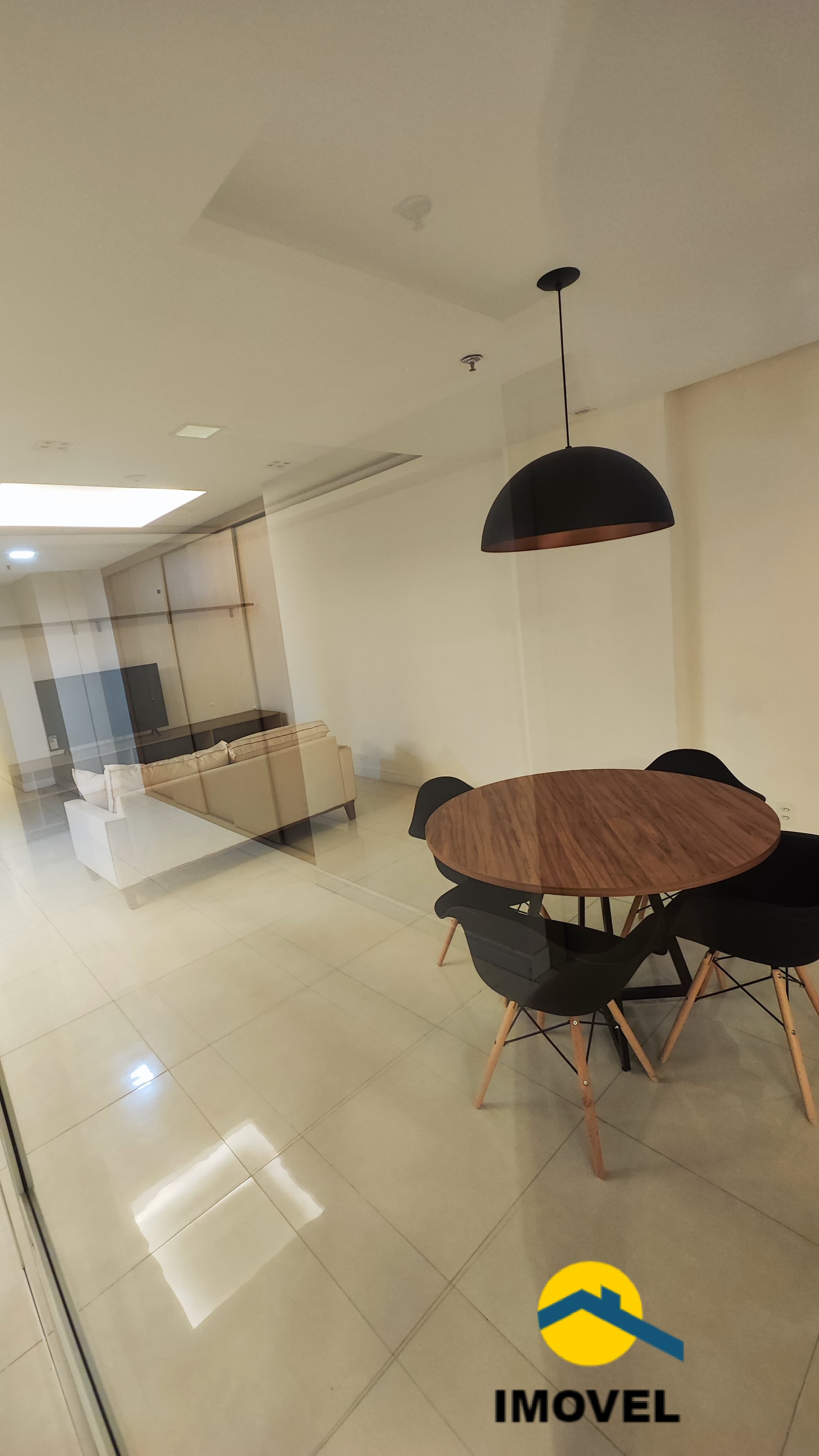 Apartamento à venda com 2 quartos, 68m² - Foto 20