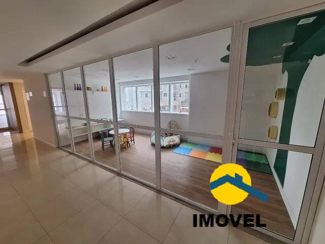 Apartamento à venda com 2 quartos, 68m² - Foto 24