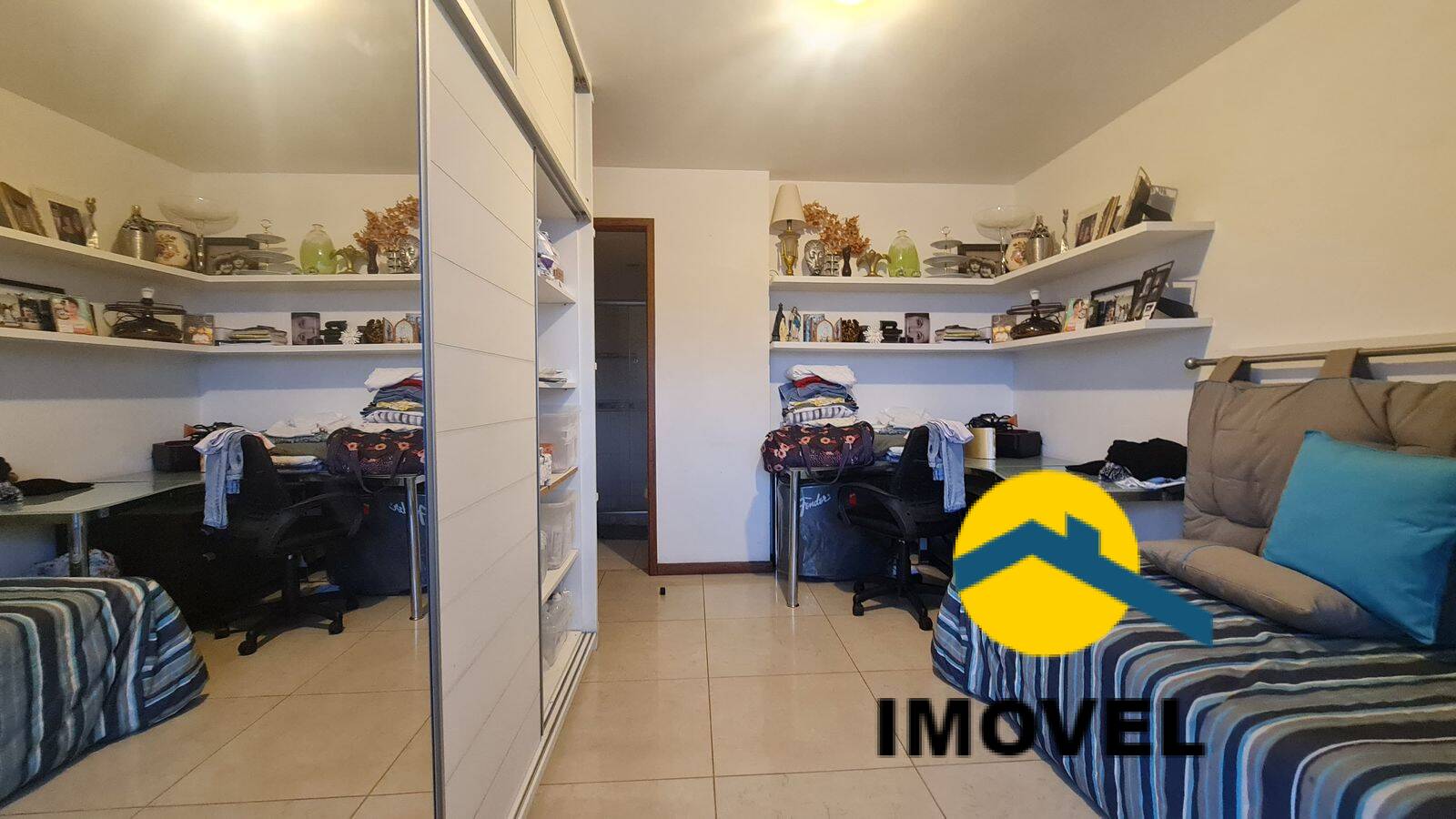 Cobertura à venda com 3 quartos, 240m² - Foto 21