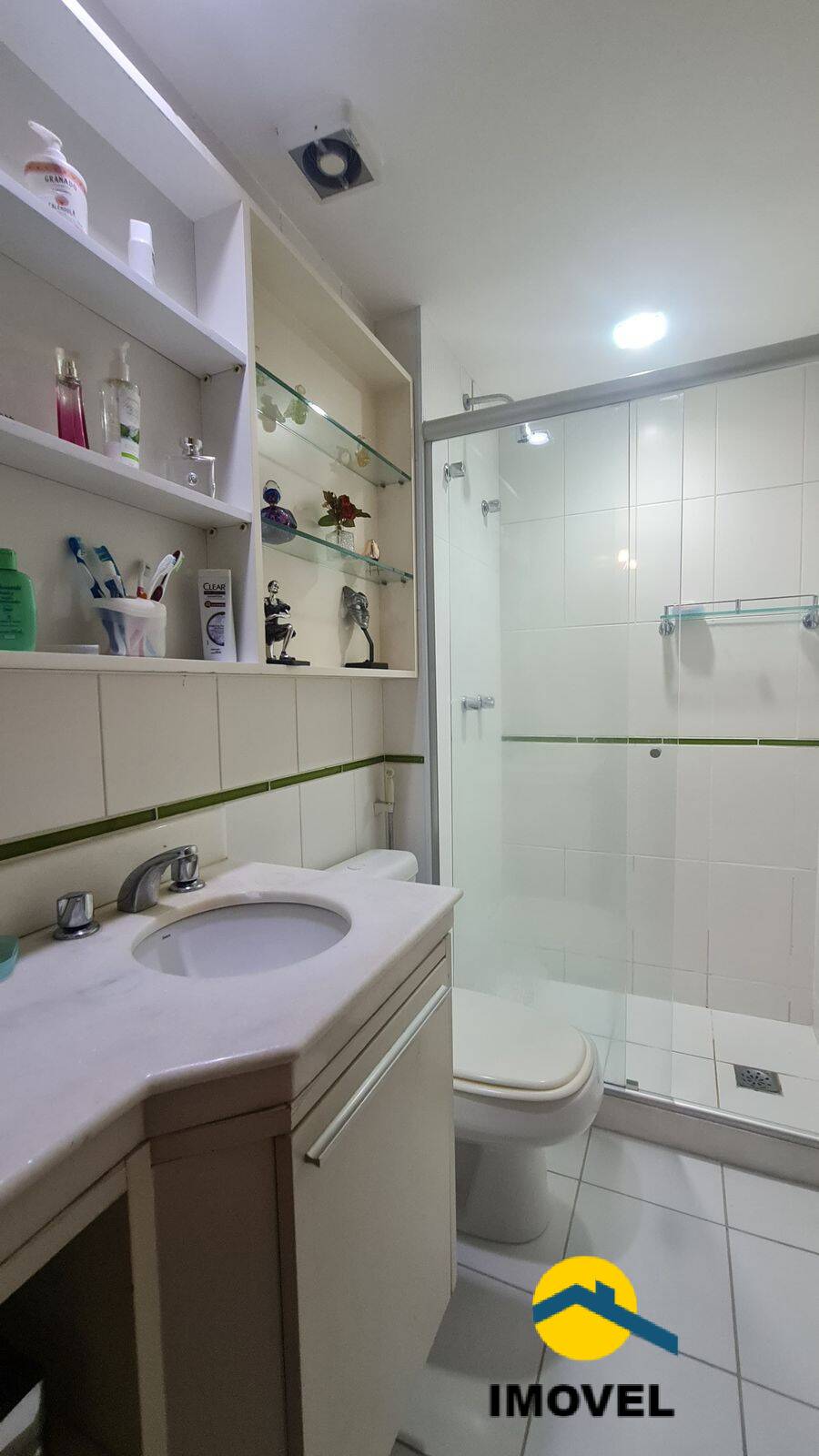 Cobertura à venda com 3 quartos, 240m² - Foto 20