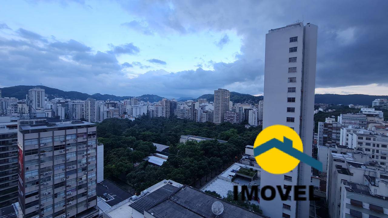 Cobertura à venda com 3 quartos, 240m² - Foto 45