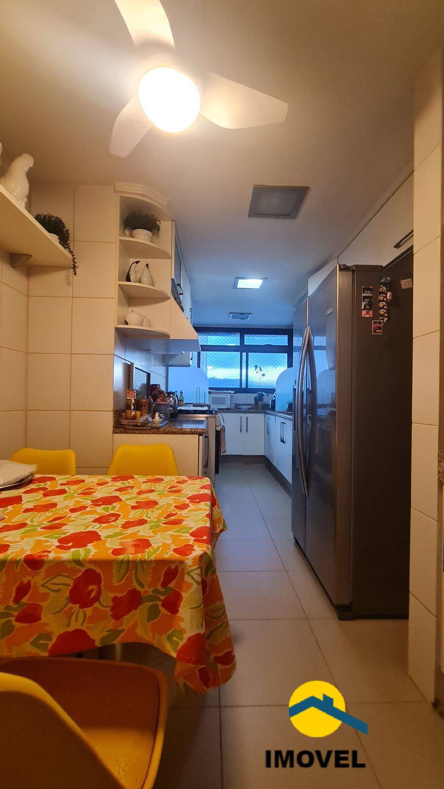 Cobertura à venda com 3 quartos, 240m² - Foto 28