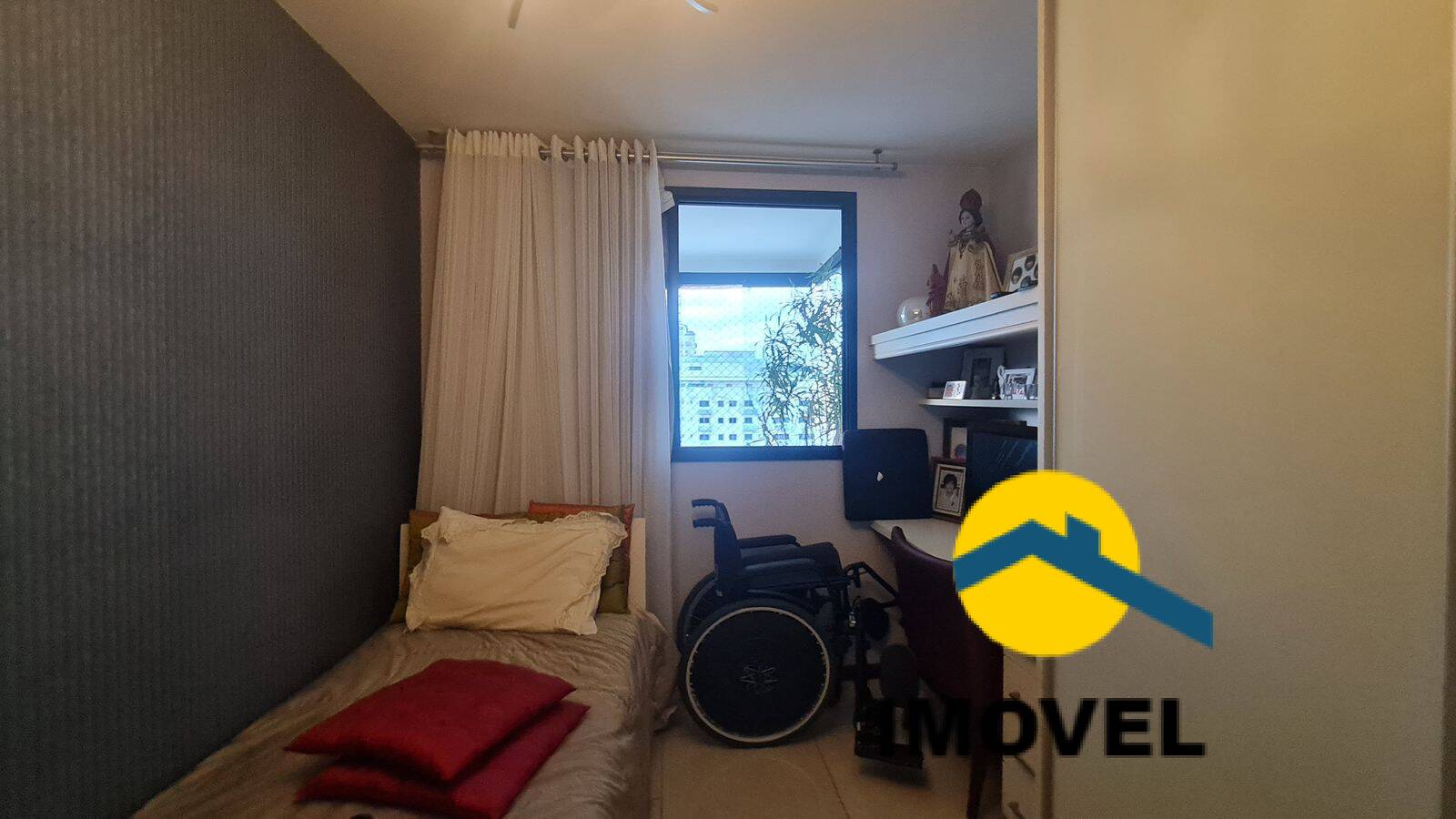 Cobertura à venda com 3 quartos, 240m² - Foto 16