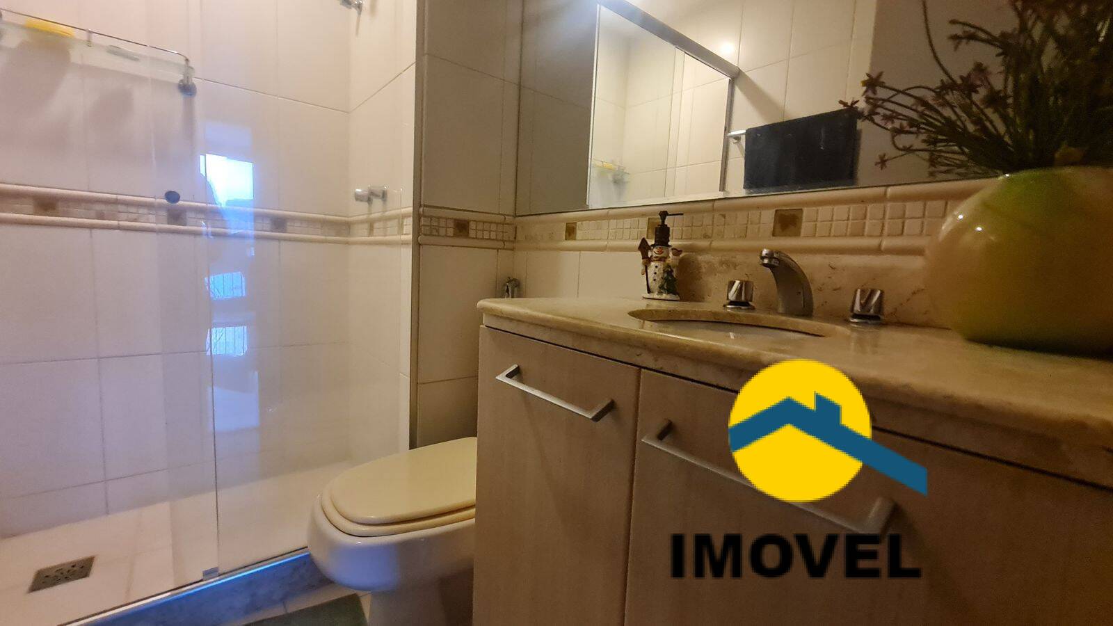 Cobertura à venda com 3 quartos, 240m² - Foto 23