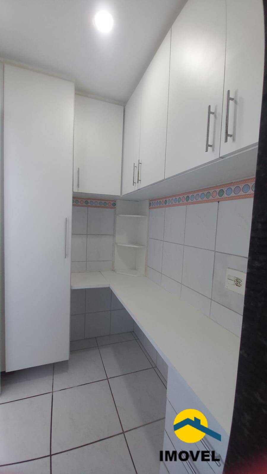 Apartamento à venda com 2 quartos, 85m² - Foto 45