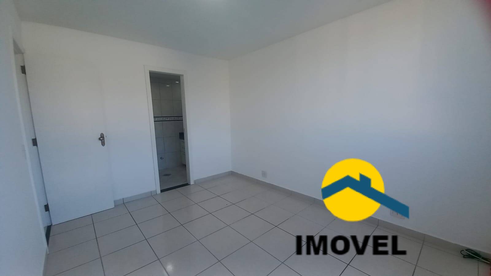 Apartamento à venda com 2 quartos, 85m² - Foto 22