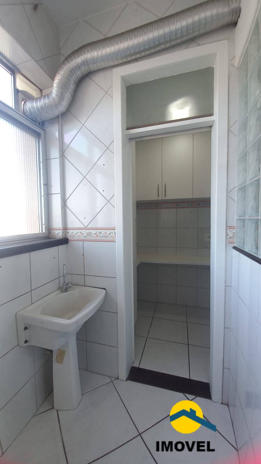 Apartamento à venda com 2 quartos, 85m² - Foto 43