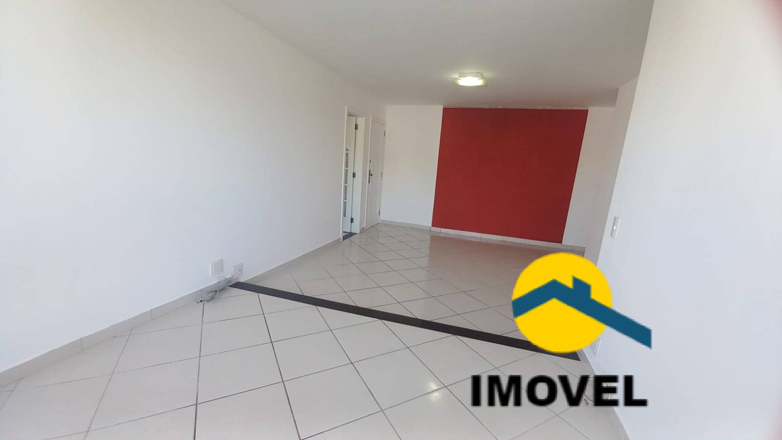 Apartamento à venda com 2 quartos, 85m² - Foto 5