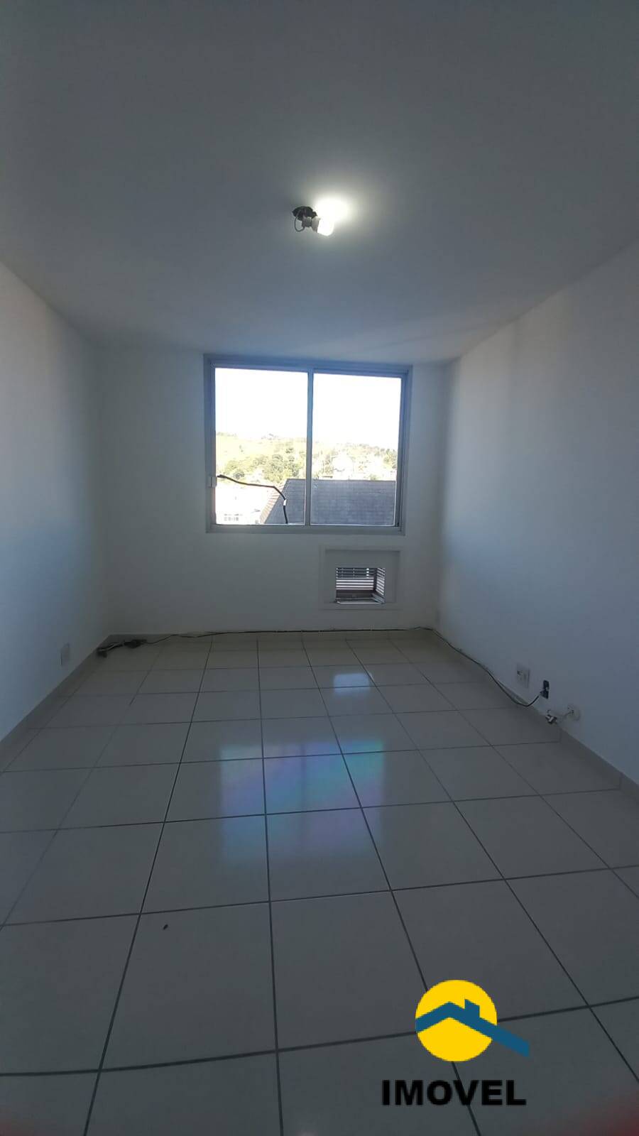 Apartamento à venda com 2 quartos, 85m² - Foto 17